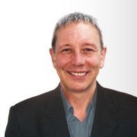 Argentina Biz Services (Biz Latin Hub) Employee David Wright's profile photo