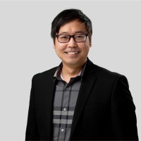 Lynden Transport Employee Yoshi Niino's profile photo