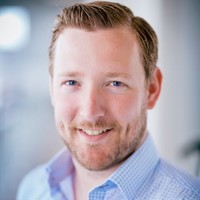 IMSystems Employee Matthew Corvers's profile photo