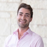 B&B Title Operations Employee Sam Wolstenholme's profile photo