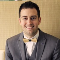 Moxie Lighting Employee W. Costello Jr.'s profile photo