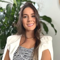 Luisa Rivera Email