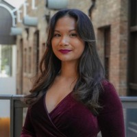 i-Adapt Employee Jessica Mosiejczuk's profile photo