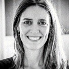 Sylvie Paquereau Email
