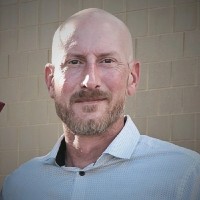 Daniel Pitman Email & Phone Number