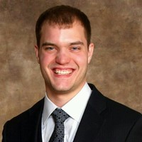 Troy Bauer Email & Phone Number