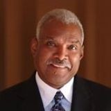 Larry Williams Email & Phone Number