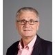 All Star Vacation Homes Employee John Brost's profile photo