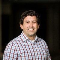James Nowasell Email & Phone Number