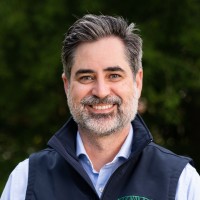 AgriProve Employee Stephen Warnken's profile photo