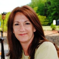 SERVPRO Team Cox Employee Lisa Hendrix's profile photo
