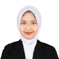 Seeds Employee Firdaliya Apriliany's profile photo