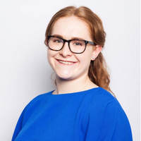 Evie Rourke Email