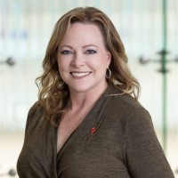 Children's Health Employee Martie Huggins's profile photo