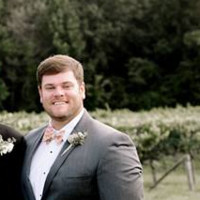 Noah Bishop Email & Phone Number