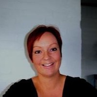 Nordic Computer A/S Employee Linda Barslund's profile photo