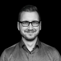 Rixius AG Employee Gernot Wilken's profile photo