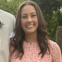 Katie Errickson Email