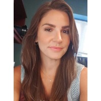 Christine Brobst Email & Phone Number