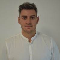 PROCONTROL S.R.L. Employee Filippo Carotti's profile photo