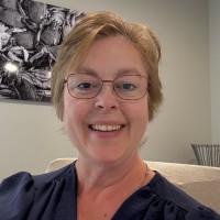 Pamela Catterton Email