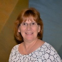 Sandra Stuart Email & Phone Number