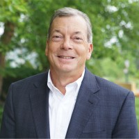 Brian Giambagno Email & Phone Number