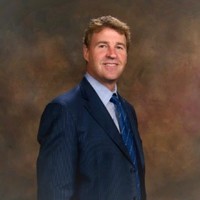 Greg Salomon Email & Phone Number