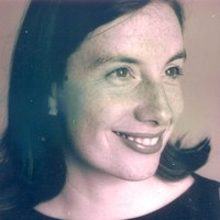 Royal Museums Greenwich Employee Lucy Cooke's profile photo