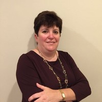 d.b.a. The Legal Matters Employee Maureen Fox's profile photo
