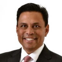 Institutional Property Advisors (IPA) Employee Tom Lagos's profile photo