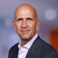 OneStream Software Employee Will Fischer's profile photo