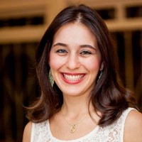 Roberta Haron Email