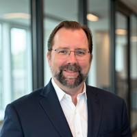 Nuclearn Employee Alex-Paul Manders's profile photo