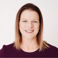East-West Gateway Council of Governments Employee Carrie Derby's profile photo