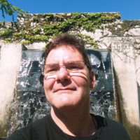 Allyis Employee Brian Morris's profile photo