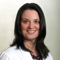 Physicians Hearing Network (PHN) Employee Melissa Westall's profile photo