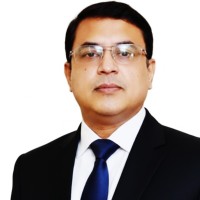 Sidhartha Roy Email & Phone Number