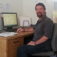 Craig Levine Email & Phone Number