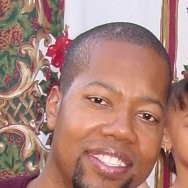 Jamal Jackson Email & Phone Number