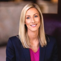 Cheryl Oertel Email & Phone Number