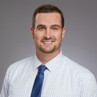 Tyler Graham Email & Phone Number