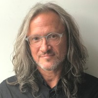 John Bruce Email & Phone Number
