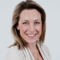 The Immersion Lab Employee Jo-Ann Vorster's profile photo