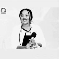 Stanbic Bank Employee Anne Dossi's profile photo