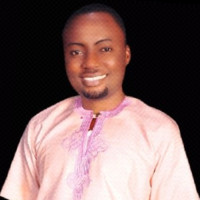 Agboko Joshua Email
