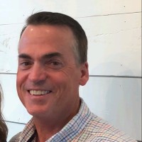 UBEO Business Services Employee Greg Hunt's profile photo