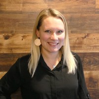 Mortgage Center Employee Keri Marentette's profile photo