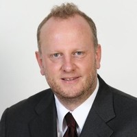 SIG SAUER AG Employee Pascal Girard's profile photo