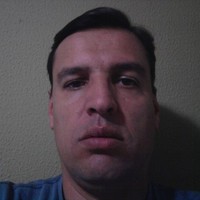 Interozone do Brasil Employee Cláudio Souza's profile photo
